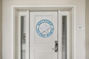 Harbor Landing 602a